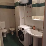 Statuto Boutique Apartamento
