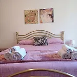 Apartamento Statuto Boutique Turín