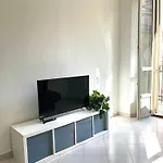 Statuto Boutique Apartamento Turín
