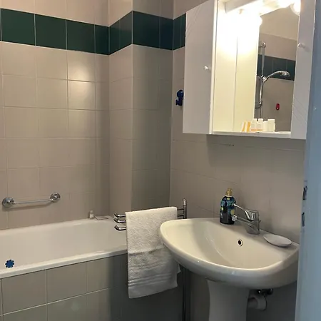 Statuto Boutique Torino