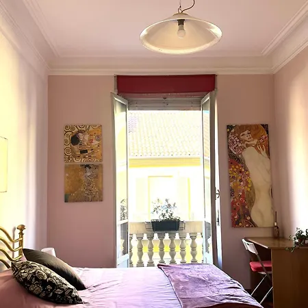 Statuto Boutique Turín