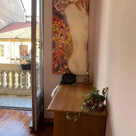 Statuto Boutique * Turim