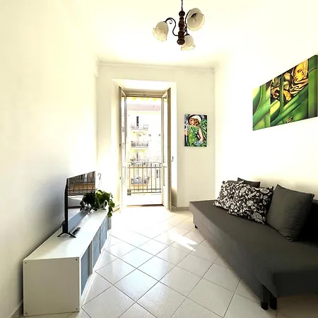 Statuto Boutique טורינו